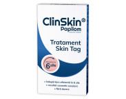 ClinSkin Papilom Tratament Skin Tag