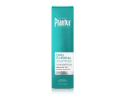 Plantur Dmg Clinical Sampon x 250 ml
