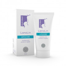 Multi-Mam Lanolin unguent 30 ml