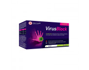 VirusBlock forte x 20 capsule vegetale