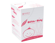 Innergy Bifido Baby x 15 plicuri