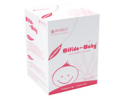 Innergy Bifido Baby X 15 plicuri