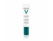 Vichy SLOW AGE Crema contur ochi, 15ml