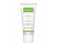 Uriage Hyseac K18 crema activa x 40ml