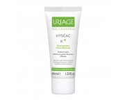 URIAGE Hyseac K18 emulsie dezincrustanta x 40ml