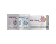 Adrehyll copii *10(5*2g+5*5g) plicuri