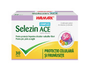 W Selezin ACE x 30 tb