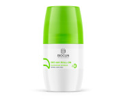 Bioclin DEO 24H roll on x 50ml