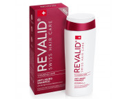 Revalid ANTI-AGE Sampon 200 ML