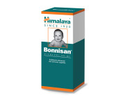 Bonnisan sol x 30 ml                    