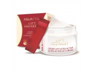 1610 ASLAVITAL-lift crema ultra activa 50ml