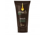 3540 Argan Plus masca cu ulei masline,150ml