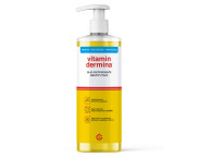 VitaminD Ulei curatare revitalizant x 500ml