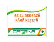 Medicamente Catena