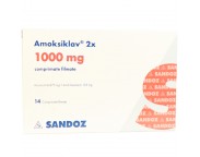 Ceclor Antibiotic Prospect