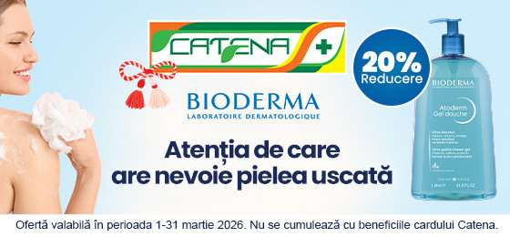 Bioderma 