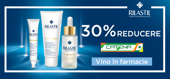 Eveline 8 in 1 farmacia catena