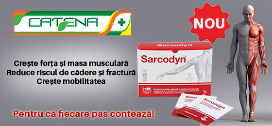 stadiul inițial al artritei articulației șoldului crema arthrolon pret
