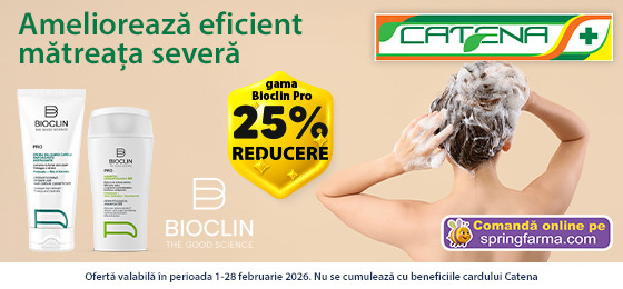 Bioclin PRo