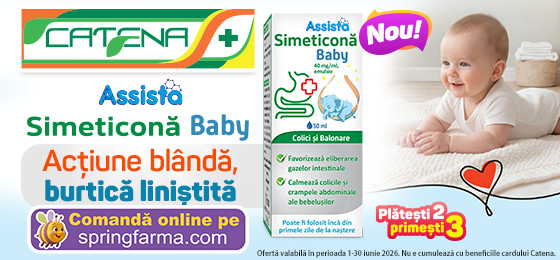 Simeticona Bab