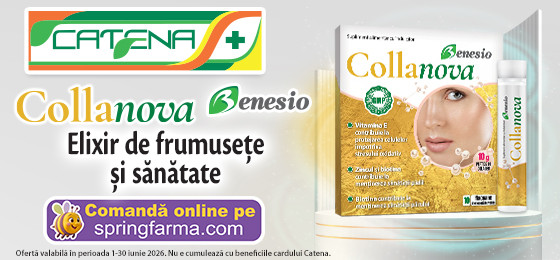 Benesio Collanova