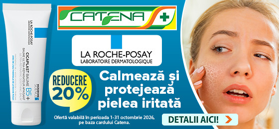 Cicaplast