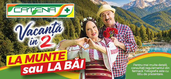 Campanie Bai