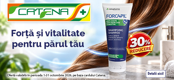 Forcapil 