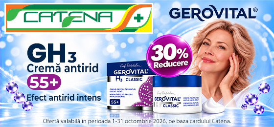 GH3 Crema 