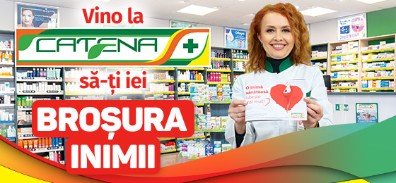 O inima sanatoasa iubeste mai mult