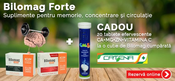 cat costa medicamentul cytotec