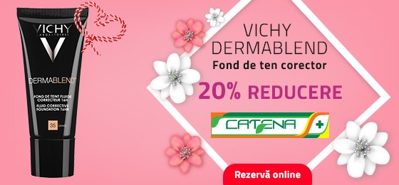 Pret viagra farmacie catena