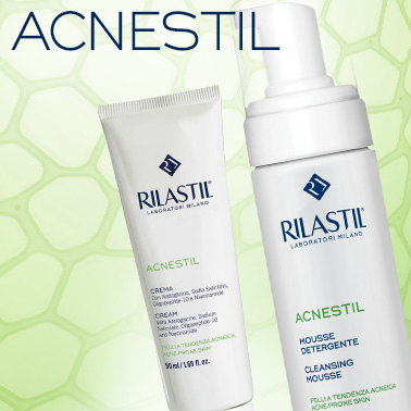 ACNESTIL