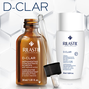 D-CLAR