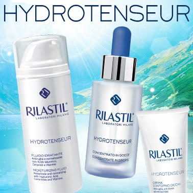 HYDROTENSEUR