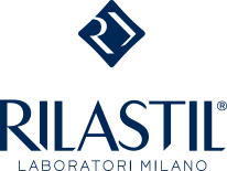 rilastil LABORATORY MILANO