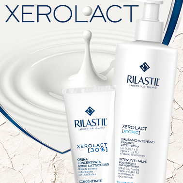 XEROLACT